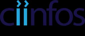 Ciinfos Logo