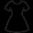 Women’s wear