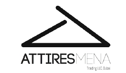 Attires logo