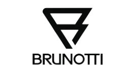 Brunotti logo
