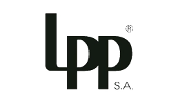 LPP S.A. logo