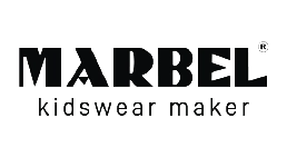 Marbel logo