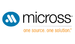 Micross logo